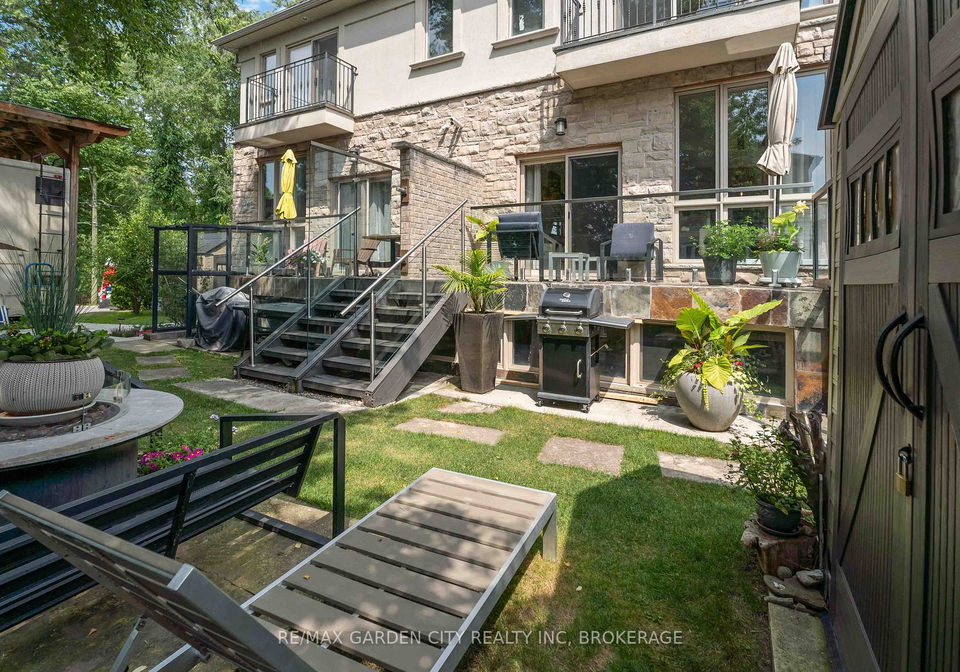 2-stepney-street-st-catharines-ontario-x12349638