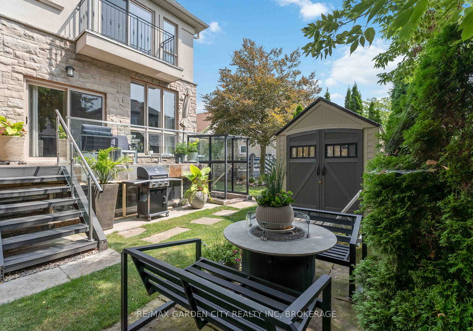 2-stepney-street-st-catharines-ontario-x12349638