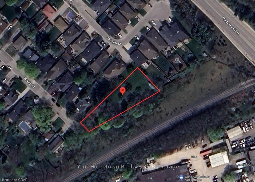 1-hardy-street-guelph-ontario-x12349641
