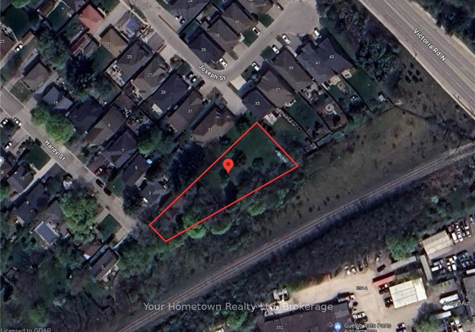1-hardy-street-guelph-ontario-x12349641