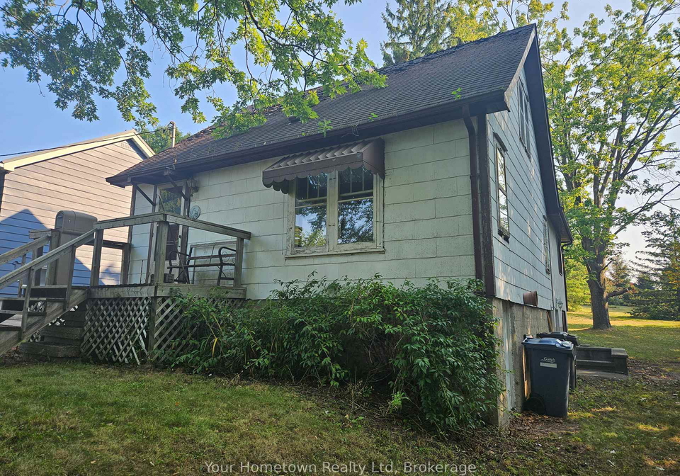1-hardy-street-guelph-ontario-x12349641