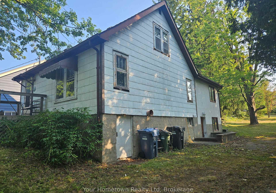 1-hardy-street-guelph-ontario-x12349641