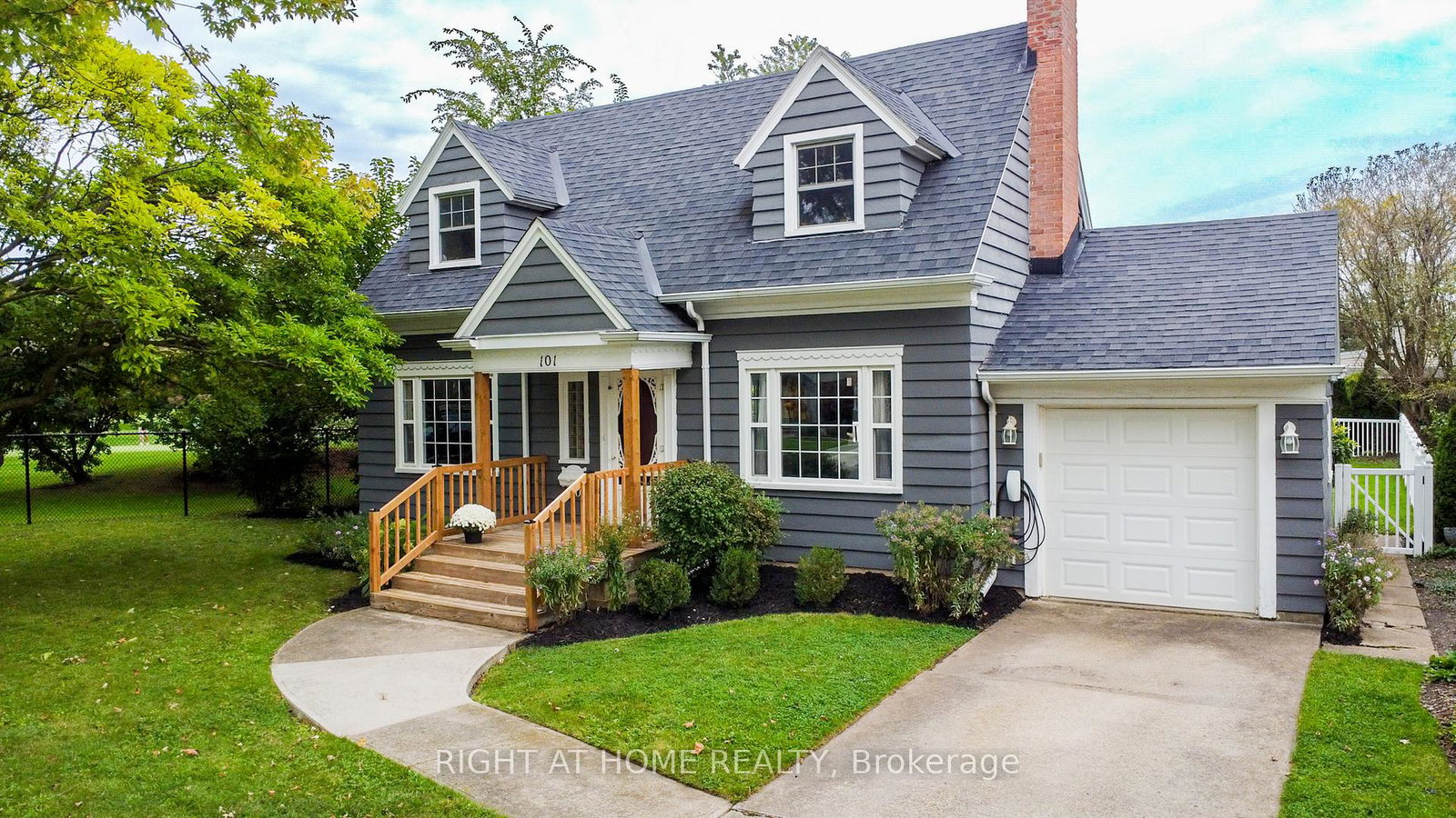 101-glenwood-avenue-st-catharines-ontario-x12349642