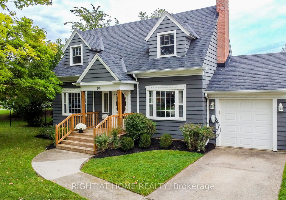101-glenwood-avenue-st-catharines-ontario-x12349642