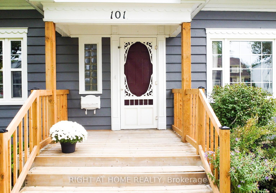 101-glenwood-avenue-st-catharines-ontario-x12349642