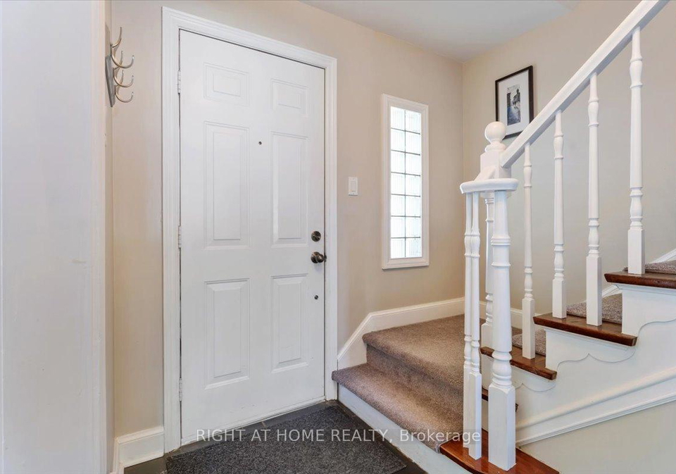 101-glenwood-avenue-st-catharines-ontario-x12349642
