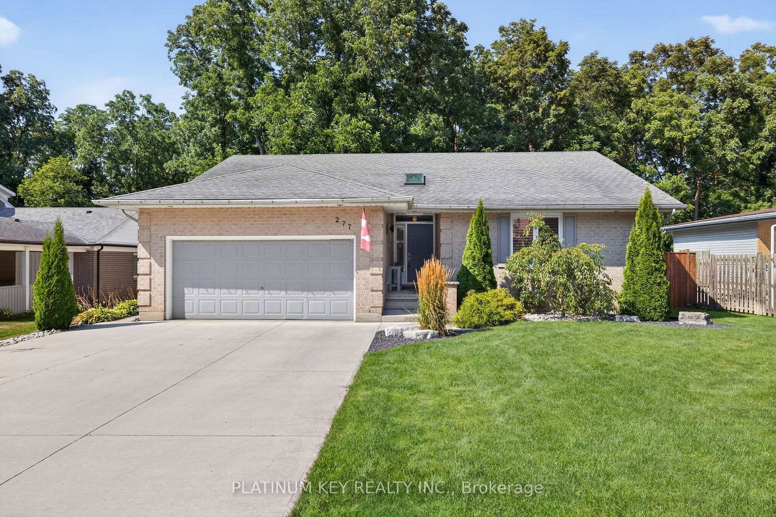 277-saulsbury-street-strathroy-caradoc-ontario-x12349647