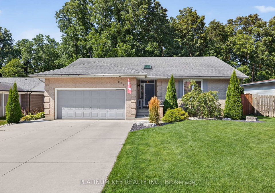 277-saulsbury-street-strathroy-caradoc-ontario-x12349647