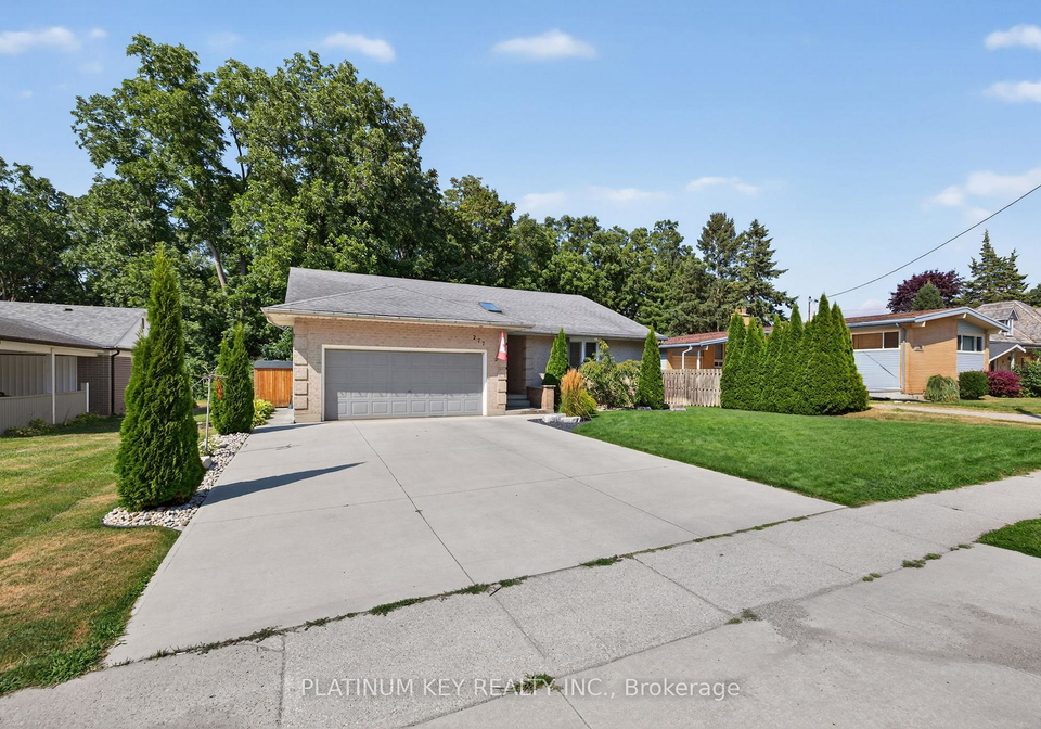 277-saulsbury-street-strathroy-caradoc-ontario-x12349647