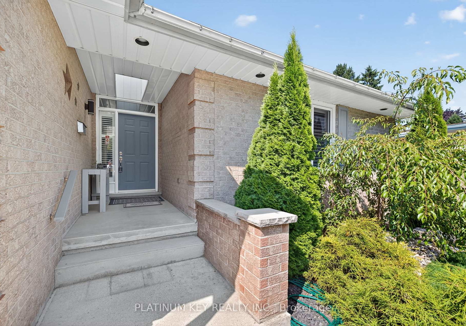 277-saulsbury-street-strathroy-caradoc-ontario-x12349647