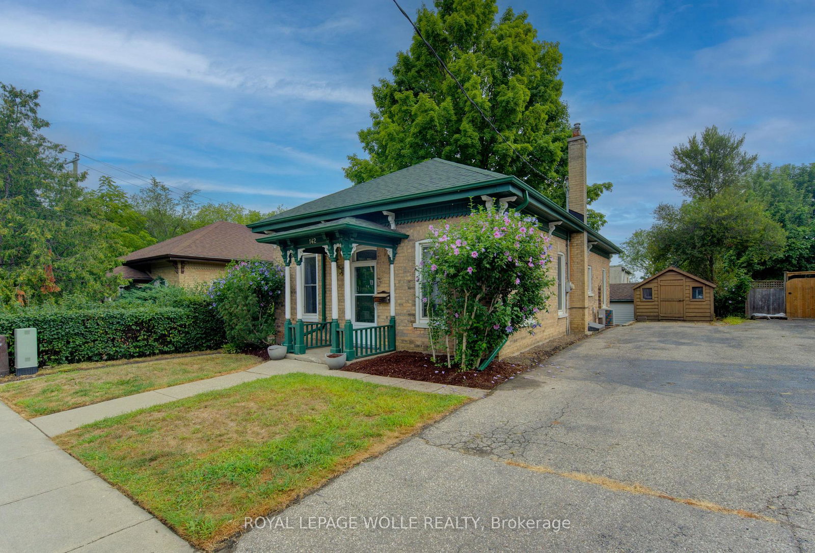 142-church-street-kitchener-ontario-x12349648