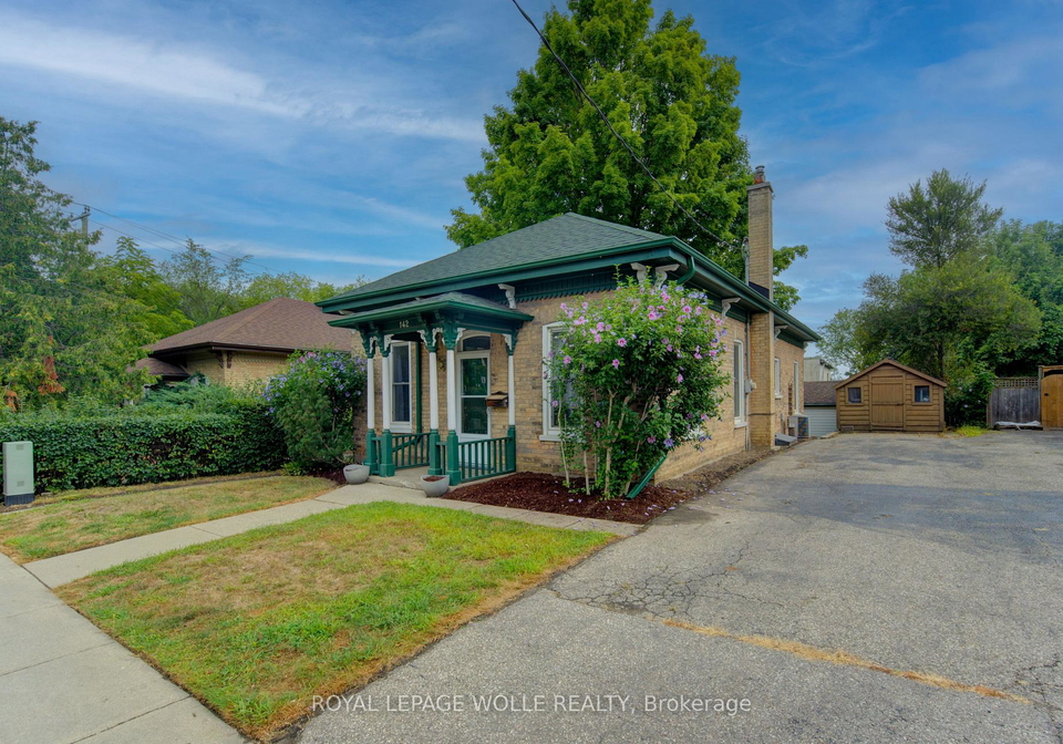142-church-street-kitchener-ontario-x12349648