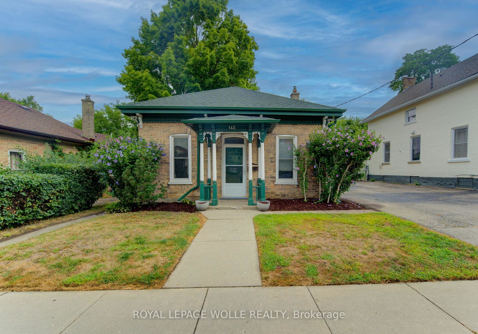 142-church-street-kitchener-ontario-x12349648