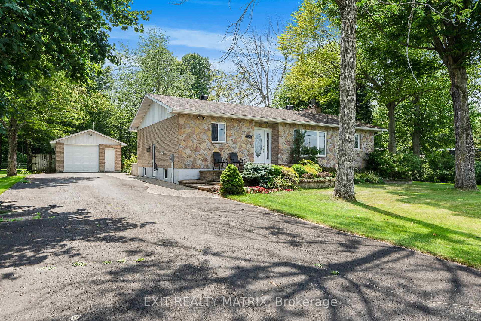 1624-ste-anne-road-champlain-ontario-x12349654