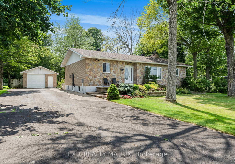 1624-ste-anne-road-champlain-ontario-x12349654