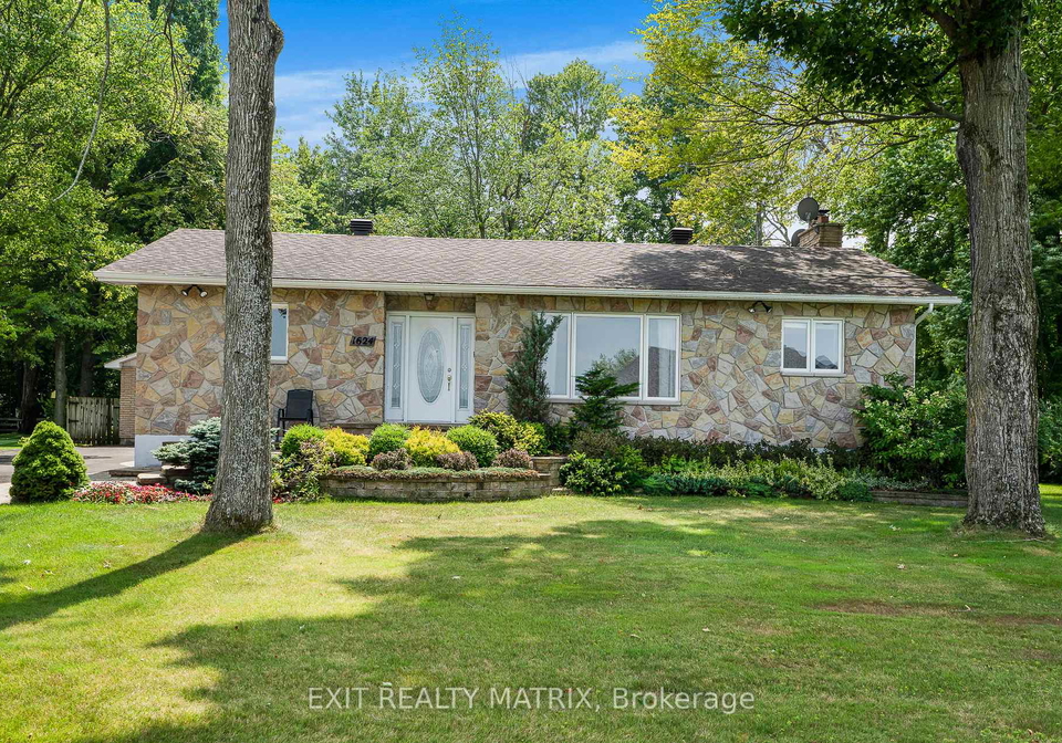 1624-ste-anne-road-champlain-ontario-x12349654