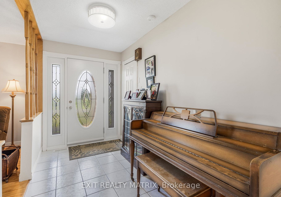 1624-ste-anne-road-champlain-ontario-x12349654