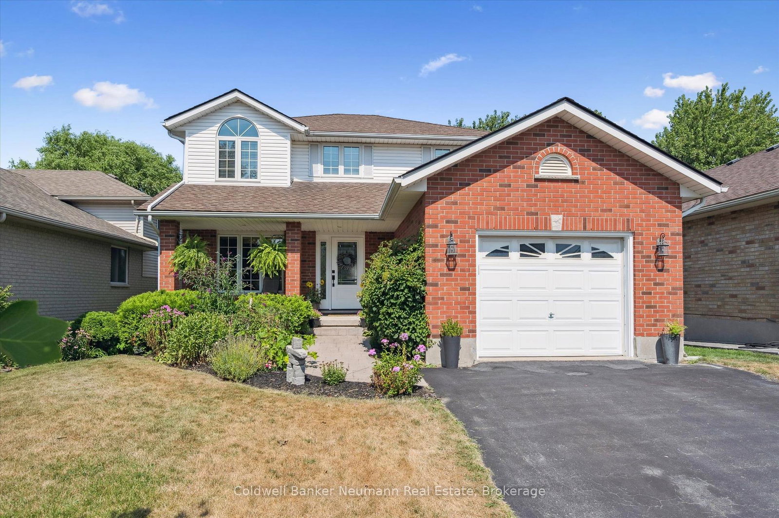 56-hayward-crescent-guelph-ontario-x12349671