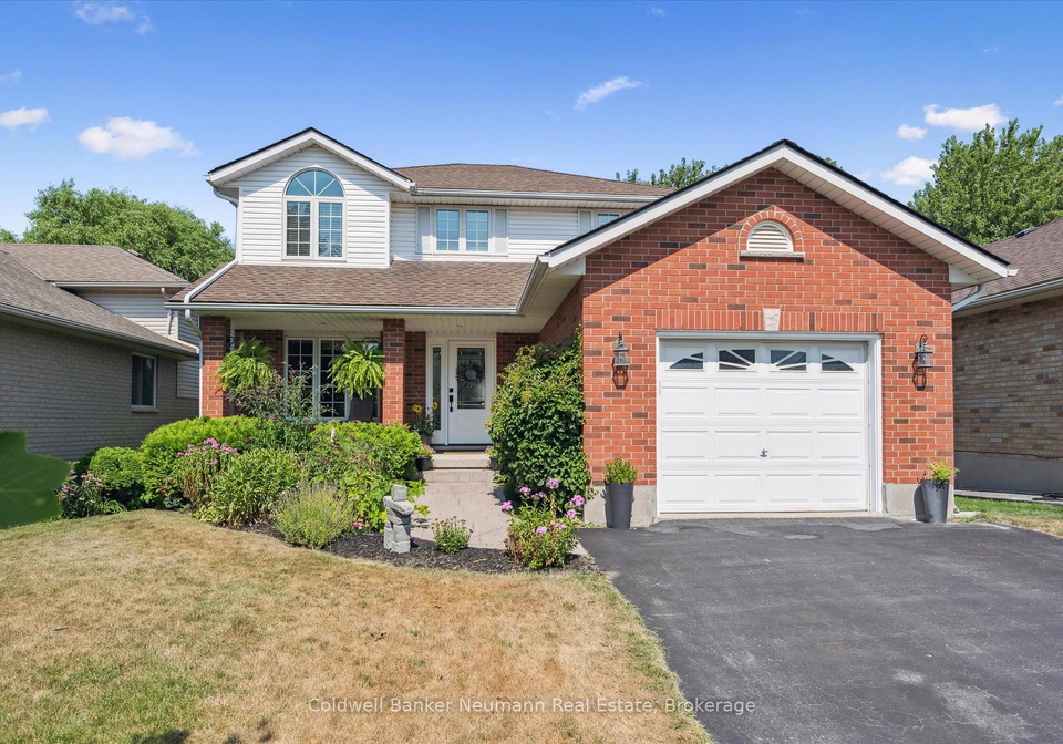 56-hayward-crescent-guelph-ontario-x12349671