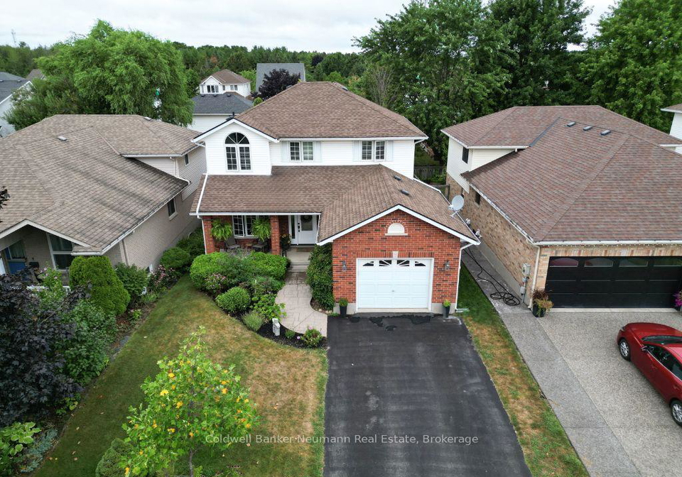 56-hayward-crescent-guelph-ontario-x12349671