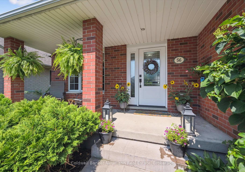 56-hayward-crescent-guelph-ontario-x12349671