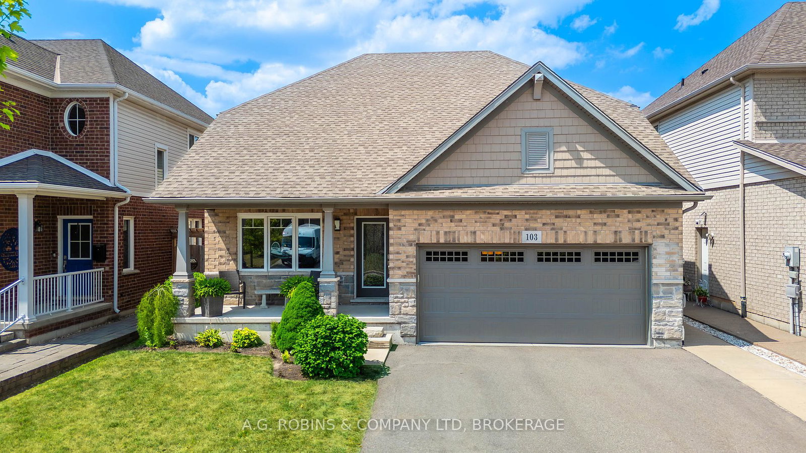 103-tuliptree-road-thorold-ontario-x12349672