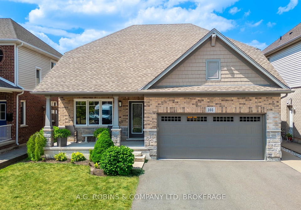 103-tuliptree-road-thorold-ontario-x12349672