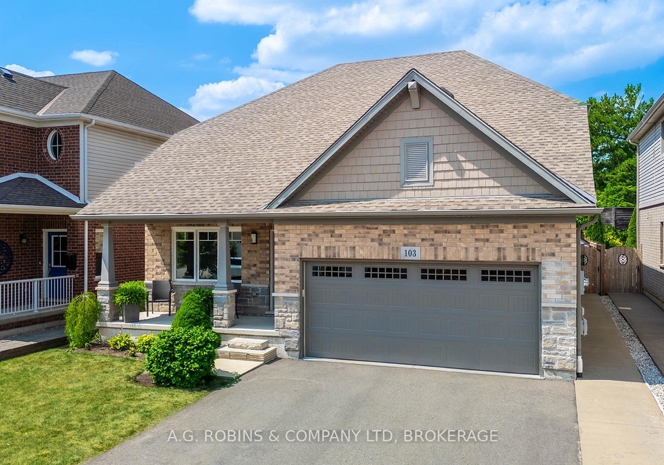 103-tuliptree-road-thorold-ontario-x12349672