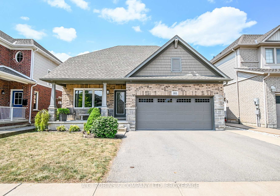 103-tuliptree-road-thorold-ontario-x12349672