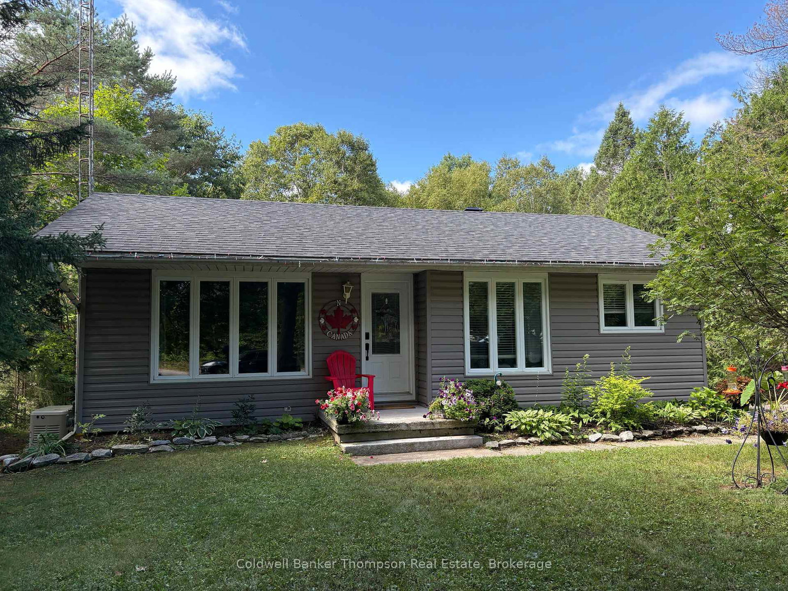 200-albert-street-n-strong-ontario-x12349675