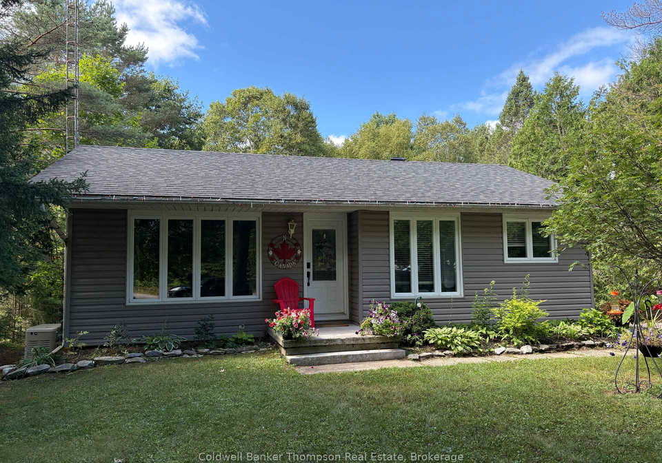 200-albert-street-n-strong-ontario-x12349675