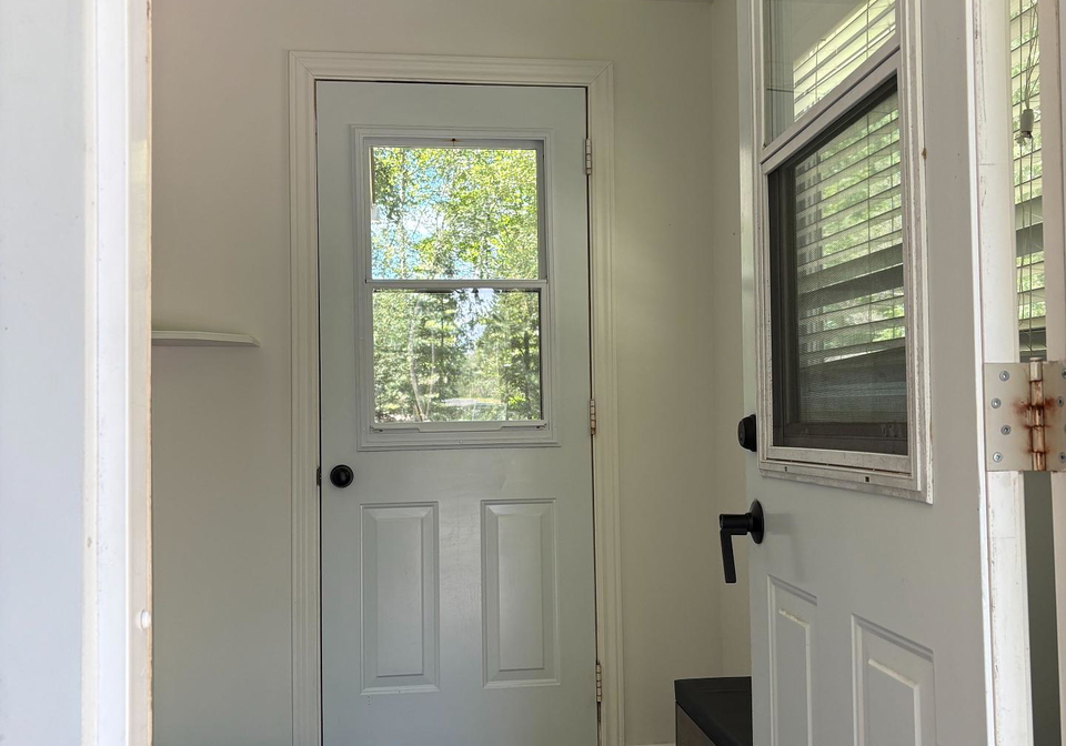 200-albert-street-n-strong-ontario-x12349675