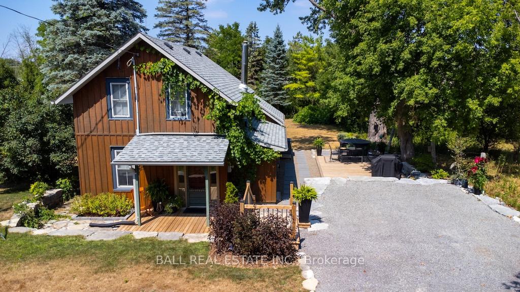 72-oxford-street-selwyn-ontario-x12349681