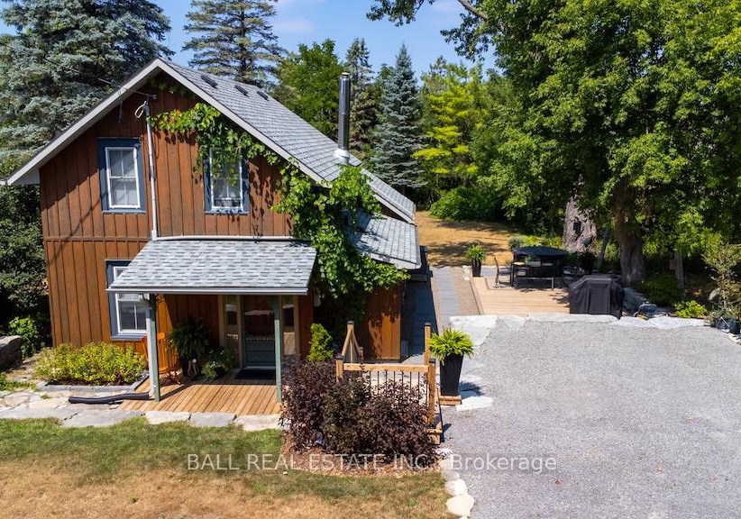 72-oxford-street-selwyn-ontario-x12349681