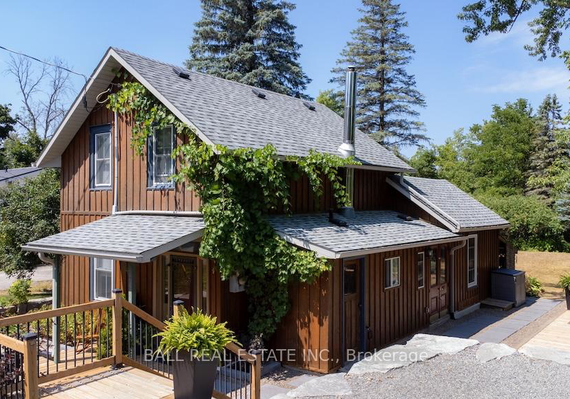 72-oxford-street-selwyn-ontario-x12349681