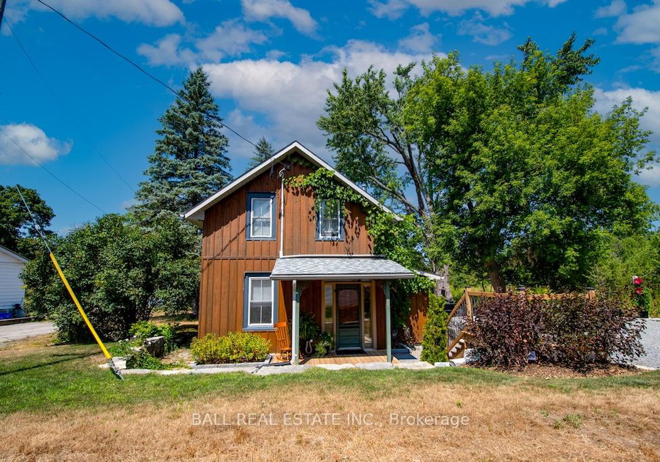 72-oxford-street-selwyn-ontario-x12349681