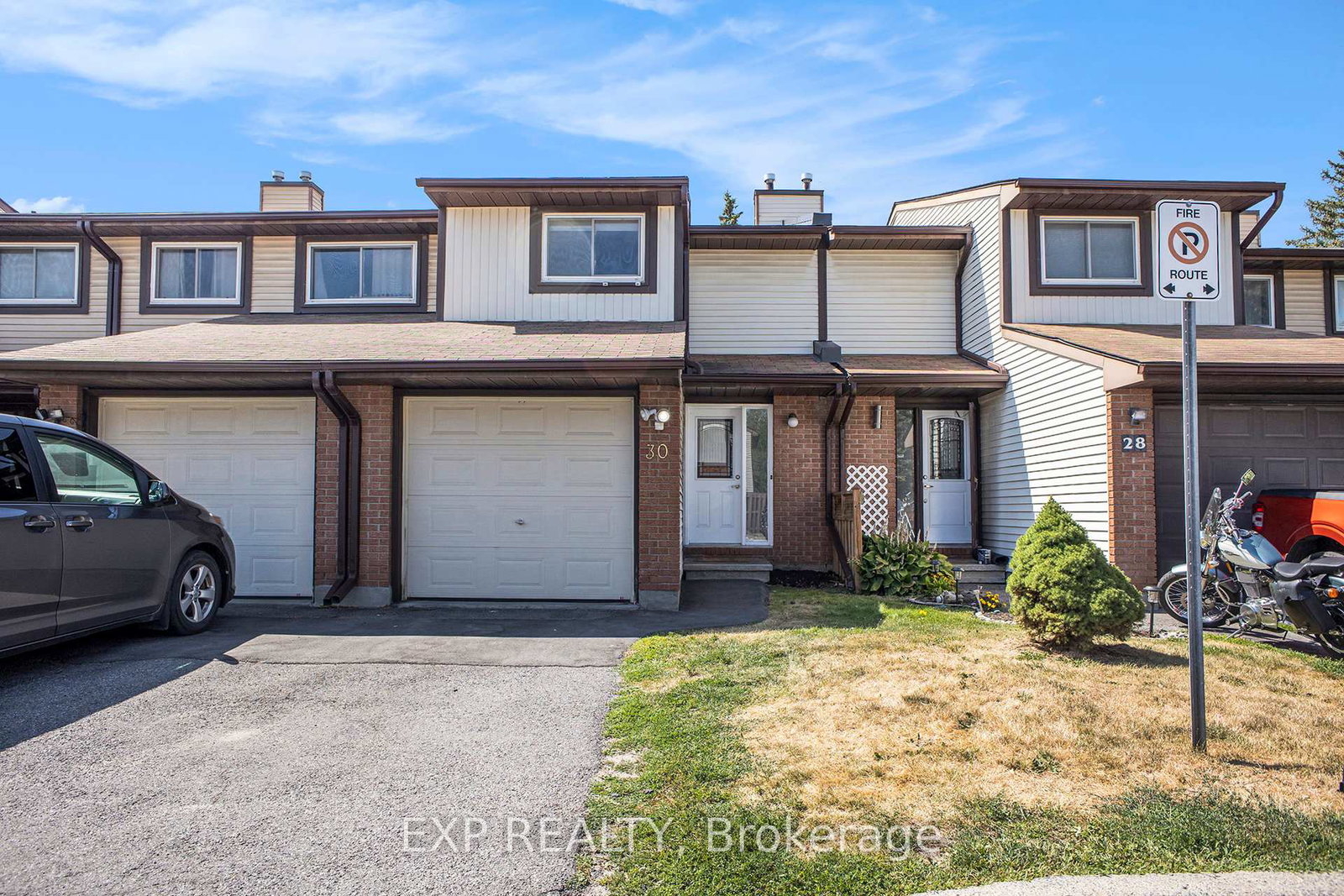 30-baneberry-crescent-kanata-ontario-x12349682
