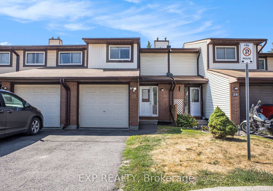 30-baneberry-crescent-kanata-ontario-x12349682