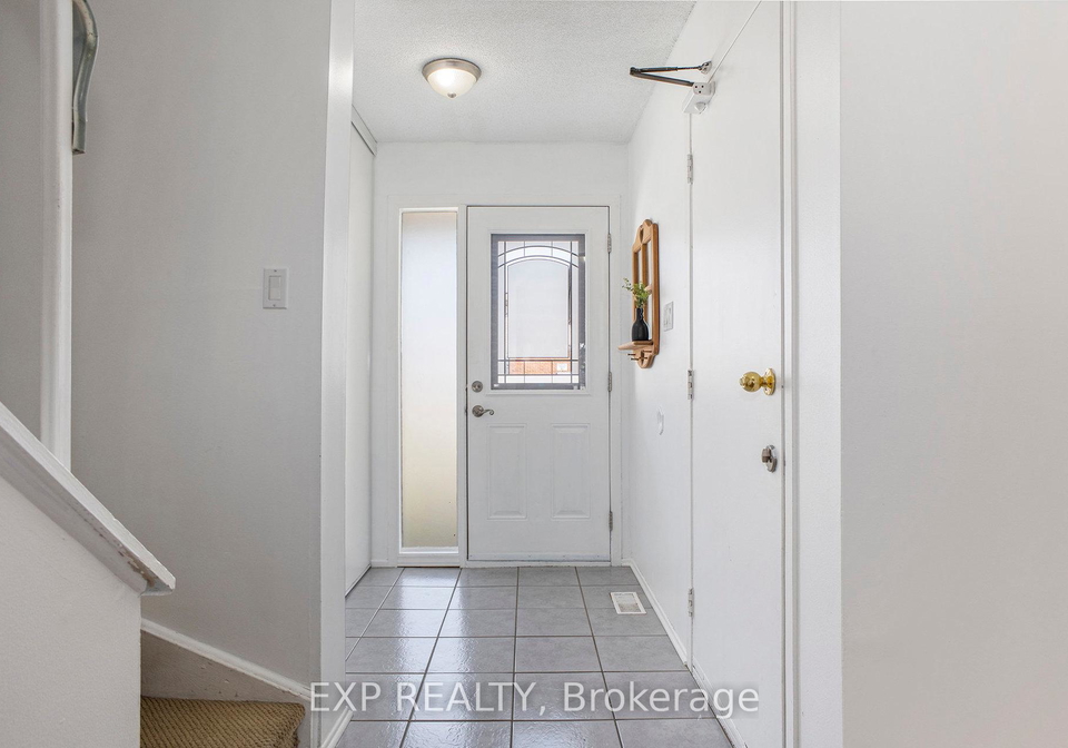 30-baneberry-crescent-kanata-ontario-x12349682