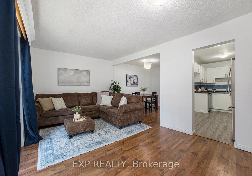 30-baneberry-crescent-kanata-ontario-x12349682