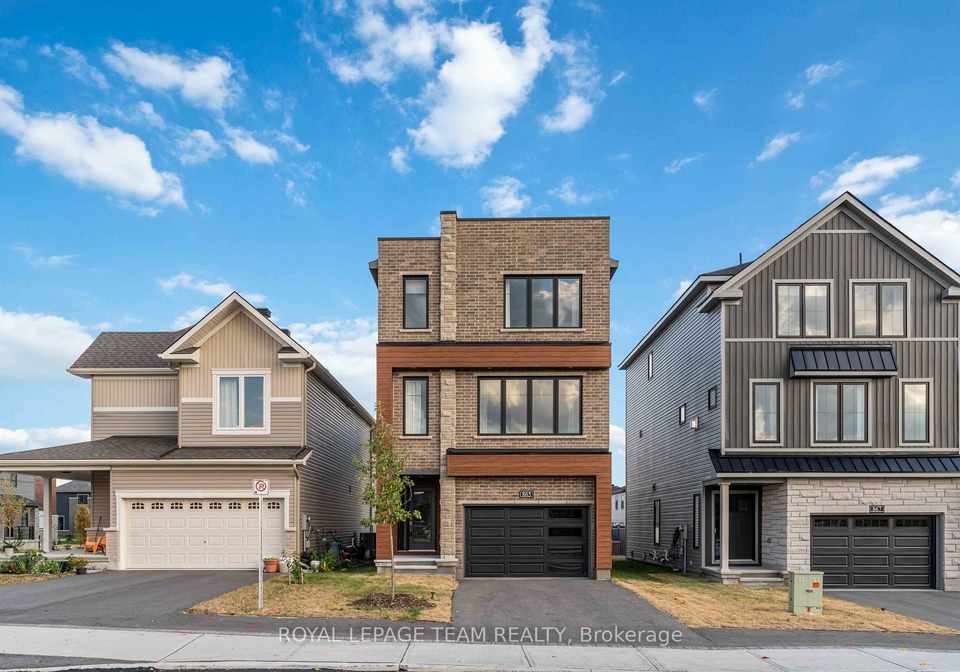 865-cappamore-drive-ottawa-ontario-x12349683