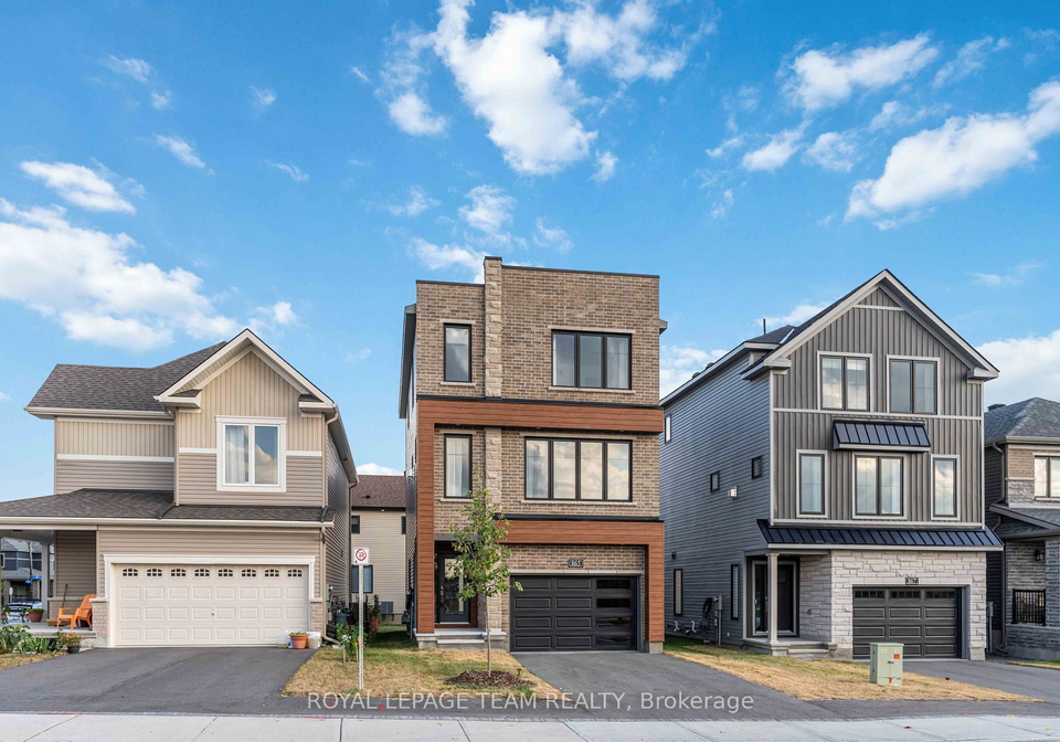 865-cappamore-drive-ottawa-ontario-x12349683