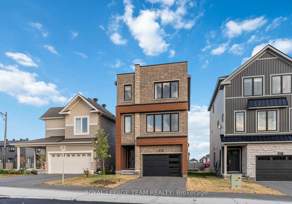 865-cappamore-drive-ottawa-ontario-x12349683