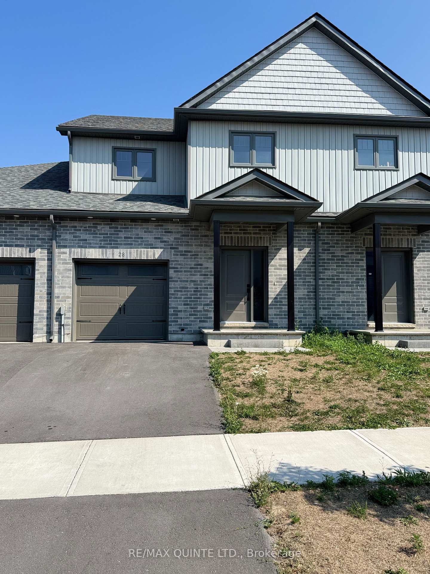 28-markland-avenue-prince-edward-county-ontario-x12349688
