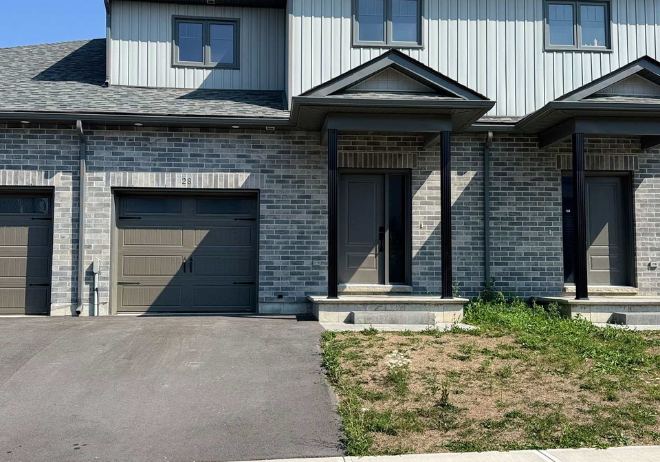28-markland-avenue-prince-edward-county-ontario-x12349688