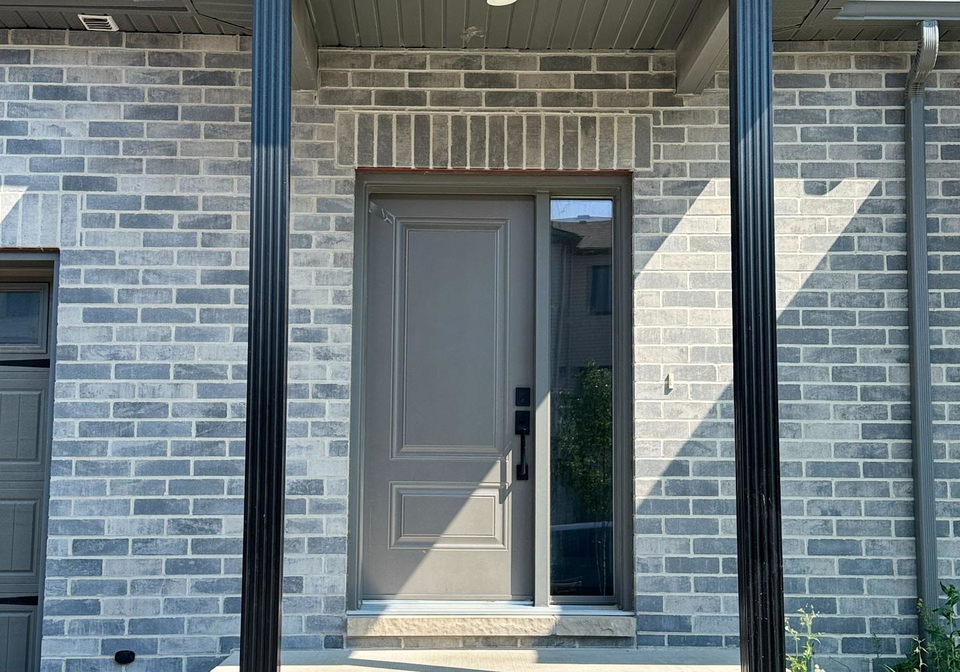 28-markland-avenue-prince-edward-county-ontario-x12349688