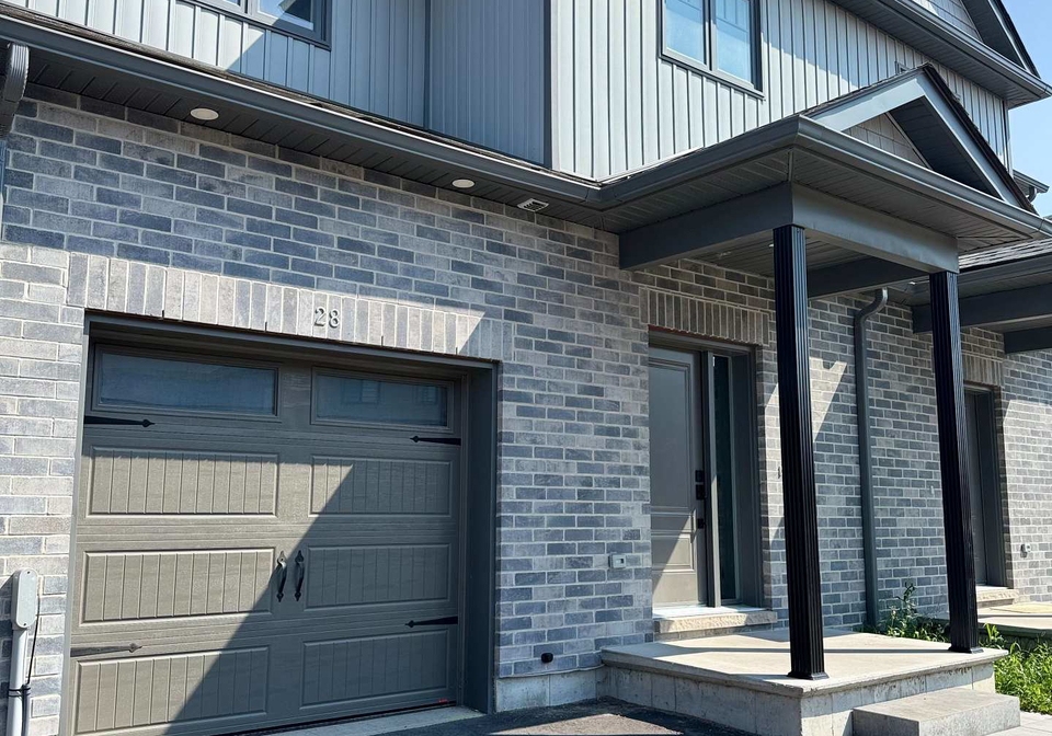 28-markland-avenue-prince-edward-county-ontario-x12349688