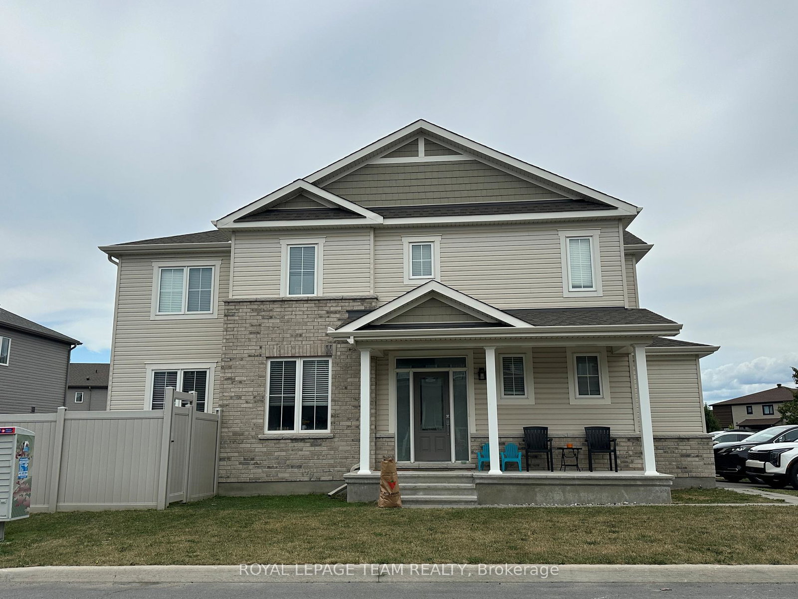 22-sweet-pea-way-kanata-ontario-x12349692