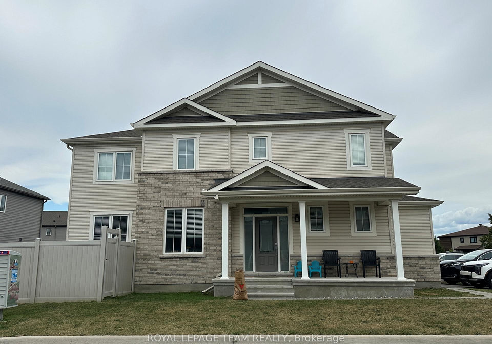22-sweet-pea-way-kanata-ontario-x12349692