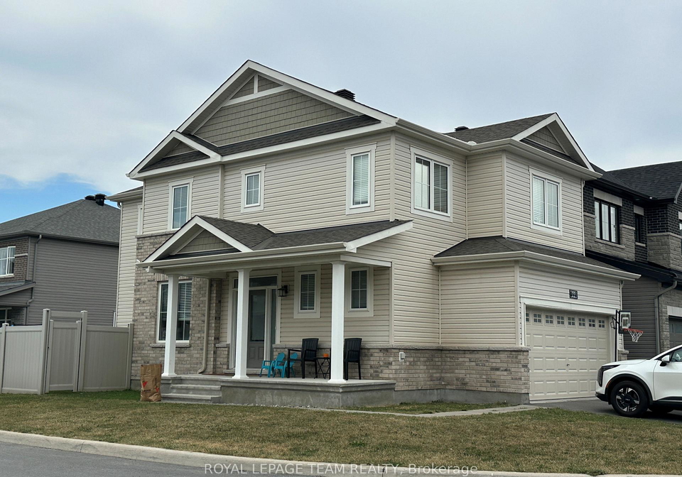 22-sweet-pea-way-kanata-ontario-x12349692